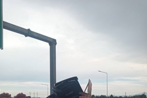 Στις 600.000 ανέρχονται τα ανασφάλιστα οχήματα στην Ελλάδα