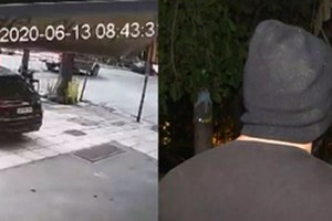 Δολοφονία 49χρονου στον Εύοσμο: Απολογούνται σήμερα μάνα και κόρη στον ανακριτή