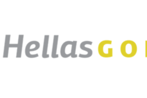 "Ελληνικός Χρυσός" για Σκουριές: Με την κύρωση της συμφωνίας από τη Βουλή ανοίγει ο δρόμος για βιώσιμη ανάπτυξη - εικόνα 2