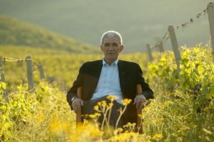 Ηλίας Ψινάκης για Γιάννη Μπουτάρη: "Ο δικός μου Γιάννης δεν έφυγε" - Η συγκινητική ανάρτηση για τον παλιό του φίλο