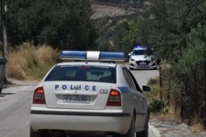 Κρήτη: Εξιχνιάστηκε η άγρια δολοφονία με το διαμελισμένο πτώμα σε σακούλες – Συγκατοικούσε με τον δολοφόνο του ο 26χρονος - εικόνα 2