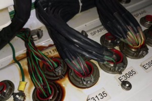 Μαριούπολη: Οι Ρώσοι αλλάζουν το όνομα της πόλης σε "Αντρέι Ζντάνοφ" - Ποιος ήταν ο "αρχι-προπαγανδιστής" του Στάλιν - εικόνα 2