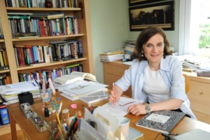 Το ολίσθημα του Νίκου Φίλη για τα παιδιά της Νίκης Κεραμέως και η συγγνώμη που δεν είπε - εικόνα 2