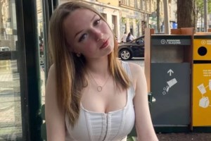 Σοκ στη Γαλλία με τρία νεκρά παιδιά: Ενδείξεις ότι τα μαχαίρωσε η 45χρονη μητέρα τους