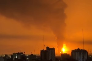 New York Post: Πώς το Ιράν σχεδίαζε τη δολοφονία του Τραμπ - Οι "ομάδες θανάτου" και οι δύο απόπειρες - εικόνα 4