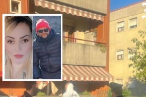 Δεν τη βοήθησε κανείς: Μητέρα σε διάσταση βρέθηκε νεκρή με τα παιδά της - Θύμα ενδοοικογενειακής βίας από τον πρώην της - εικόνα 3