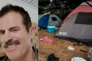 Φοινικούντα: Ο δράστης του φονικού είχε συνεργό - Θεωρείται ότι αυτός τον υποδέχτηκε από την Αθήνα και έδωσε κατευθύνσεις