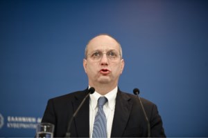 Η ΝΔ απαντά στον Σπίρτζη: "Εξαφανισμένος που αραδιάζει σειρά από ψέμματα - Ποια είναι η αλήθεια"