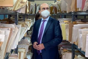 Μέσα στη Μ. Εβδομάδα αναμένεται να πιστωθούν οι προκαταβολές συντάξεων - εικόνα 2