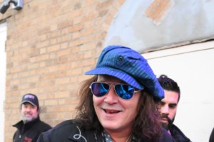 Άμπερ Χερντ: Δεν κάνει έφεση για τη δικαστική απόφαση υπέρ του Τζόνι Ντεπ - "Έχασα την πίστη μου στο αμερικανικό νομικό σύστημα"