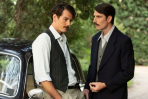 Αγριες Μέλισσες - Spoiler: Νέα εγκυμοσύνη "έκπληξη" στο Διαφάνι - Ποια ηρωίδα περιμένει παιδί - εικόνα 2