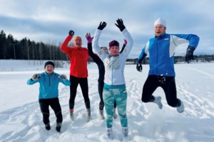 Πολικό ψύχος "άνευ προηγουμένου" σαρώνει τις ΗΠΑ - Δέκα νεκροί και εκατ. πολίτες χωρίς ρεύμα [Εικόνες] - εικόνα 6