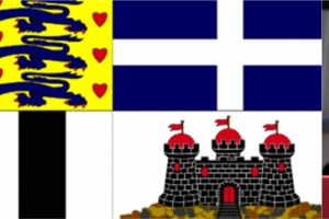 Η ΕΡΤ θα μεταδώσει ζωντανά την κηδεία του πρίγκιπα Φιλίππου στο Γουίνσδορ - εικόνα 3