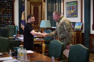 Κωνσταντινούπολη: Λιγότερο από μία ώρα διήρκεσαν οι συνομιλίες Ρωσίας και Ουκρανίας - Σε τι συμφώνησαν - εικόνα 3