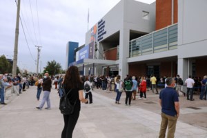 Το εμβόλιο της CureVac πέρασε την πρώτη φάση της τελικής δοκιμής του - Πιο φθηνό και εύχρηστο από τα υπόλοιπα - εικόνα 2