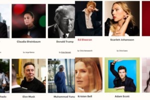 Η Καλιφόρνια πάει στα δικαστήρια τον Τραμπ για τους δασμούς: "Η μεγαλύτερη αύξηση φόρων στην ιστορία των ΗΠΑ" - εικόνα 2