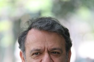 Θλίψη στον δημοσιογραφικό κόσμο: Πέθανε ο Δημήτρης Κατσίμης - εικόνα 2