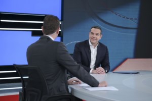 Καρφιά Παπαδάκη για Πορτοσάλτε: Άμα έχεις βολεμένη την τσέπη, λες "ας κόψει το λαιμό του ο φτωχός" [βίντεο] - εικόνα 2