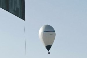 Τριήμερα: Δείτε τι ημέρα πέφτει ο Δεκαπενταύγουστος