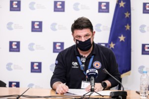 Πώς θα ταξιδέψουμε στα νησιά: Οι εμβολιασμένοι, οι "αδικημένοι" και οι ανεμβολίαστοι - εικόνα 2