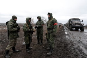 Νέα επικοινωνία Πούτιν με Ερντογάν - Στην Κωνσταντινούπολη ο νέος γύρος διαπραγματεύσεων Ρωσίας και Ουκρανίας - εικόνα 2