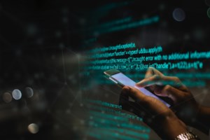 Επιτροπή Δεοντολογίας Βουλής: Ομόφωνη γνωμοδότηση υπέρ της άρσης ασυλίας των Σπαρτιατών