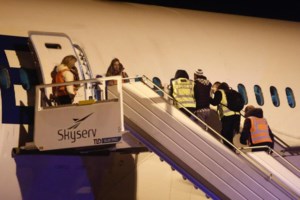 Κυβερνητικές πηγές απαντούν για τις επιστροφές μεταναστών στην Ελλάδα από τη Γερμανία: "Δεν είναι νέα πρακτική - Περιορισμένη συμμετοχή"