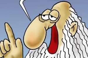 Του Αγίου Αθανασίου σήμερα: Ο βίος του - Γιατί ονομάστηκε Μέγας - εικόνα 2