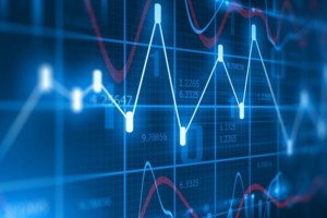 Moody’s: Πιθανή η δημιουργία "κακών τραπεζών" αν αυξηθούν πολύ τα κόκκινα δάνεια της Ευρώπης