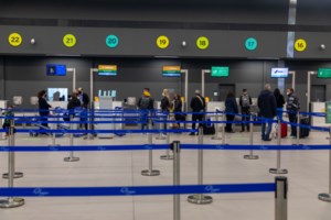 Μητσοτάκης για το "πράσινο" πιστοποιητικό: Εξαιρετικά θετική εξέλιξη,θα συμβάλει στην οικονομική ανάκαμψη - εικόνα 2