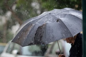 Καιρός: Ο χειμώνας έρχεται με το τέλος του Νοεμβρίου - Χιόνια και χαμηλές θερμοκρασίες - Πιο κρύος ο Δεκέμβριος από τον Ιανουάριο [Βίντεο] - εικόνα 2