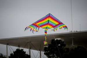 Καθαρά Δευτέρα: Τι γιορτάζουμε, τα έθιμα στην Ελλάδα - Η ιστορία της λαγάνας