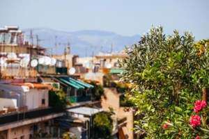 Πρωταθλήτρια η Ελλάδα στη μείωση της φοροδιαφυγής - Κάτω από 10% το "κενό" ΦΠΑ το 2024 - εικόνα 2