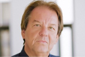 Το σχέδιο για τα νοσοκομεία: Πώς θα λειτουργήσουν χωρίς ανεμβολίαστους - Μόνο το 80% των νοσηλευτών εμβολιάστηκε - εικόνα 2