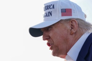 Τρίτη συνεχόμενη νύχτα σφοδρών αεροπορικών επιδρομών της Ρωσίας στην Ουκρανία - Εκρήξεις σε Κίεβο και Χάρκοβο - εικόνα 2