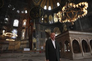 Εμβόλιο... τζακ ποτ: Στο Οχάιο όσοι εμβολιάζονται θα συμμετέχουν αυτόματα σε λοταρία με έπαθλο 1 εκατομμύριο δολάρια