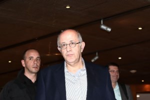 Πληρώνονται αύριο τα επιδόματα του ΟΠΕΚΑ και του ΟΑΕΔ - Τι καταβάλλεται από τον ΕΦΚΑ - εικόνα 2