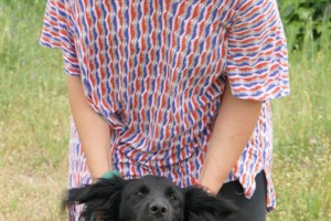 Νατάσα Εξηνταβελώνη: Τι μπορεί να προκαλέσει στην καρδιά σου ένας... "Αντώνης"