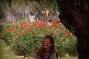 Τραγωδία στη Βρετανία: 40χρονη μητέρα έκανε κρυοθεραπεία σε ποτάμι και πέθανε από καρδιακή προσβολή - εικόνα 4