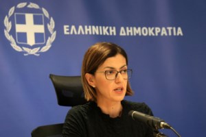 Ανησυχία στην Κέρκυρα: Δύο θάνατοι από λεπτοσπείρωση - Πώς μεταδίδεται