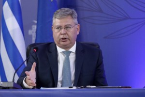 HELLENiQ ENERGY: 209 εκατ. € καθαρά κέρδη το πρώτο εξάμηνο του 2024