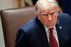 Έριξε "βόμβα" ο Ζελένσκι: Είμαι έτοιμος για εκλογές μέσα στις επόμενες 60-90 ημέρες