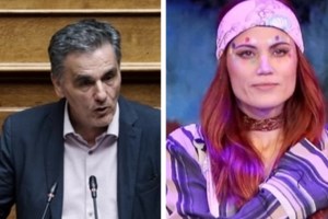 Χατζηδάκης για εργασιακό νομοσχέδιο: "Είναι υπέρ των εργαζομένων - Λογικό να μην ικανοποιεί τους πάντες" - εικόνα 2