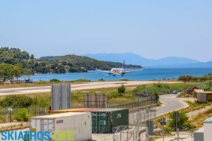 Θεοχάρης: Οι δράσεις για το εθνικό σχέδιο ανάκαμψης του Τουρισμού - εικόνα 2