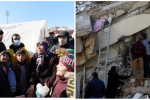 Αποκάλυψη Τούρκου δημοσιογράφου: Πώς ο Ερντογάν μπορεί να επιχειρήσει να αναβάλει τις εκλογές μέχρι και έναν χρόνο