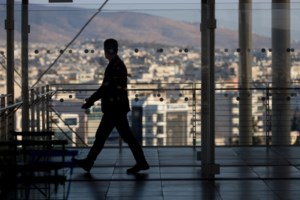Στο "μικροσκόπιο" της ΕΚΤ τα επιτόκια το φθινόπωρο - Πόσο πιθανή είναι η μείωση, τι θα κρίνει τις αποφάσεις - εικόνα 2
