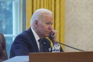 Οργή στη Γερμανία για το "όχι" του Ζελένσκι στον Στάινμαϊερ - Για εξευτελισμό γράφει το Politico - εικόνα 3