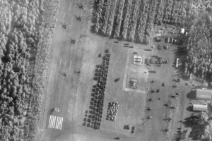 Ο πόλεμος στην Ουκρανία θα διαρκέσει, προειδοποιεί ο Μακρόν-Τηλεφώνημα με Ζελένσκι: Όπλα και εξοπλισμό περιμένει το Κίεβο - εικόνα 3