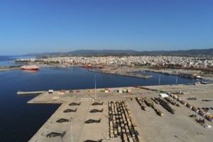 Financial Times για υποκλοπές: Το σκάνδαλο που αμαυρώνει την διεθνή εικόνα της Ελλάδας