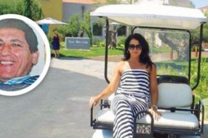 Δολοφονία καρδιολόγου στην Κρήτη:  Καταπέλτης η εισαγγελέας για τη γυναίκα του και τον εραστή της - εικόνα 2